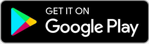 Get Ever.li on Google play