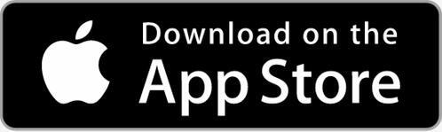 Get Ever.li on Apple store